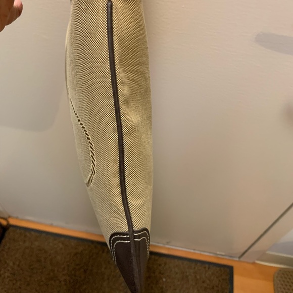 Prada Bag - Genuine Made in Milan Crossbody - Picture 7 of 16